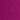 Left Coast Bikini Bottom - Solid, Anemone, swatch