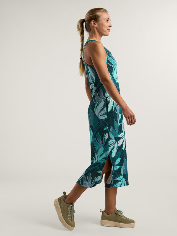 Danvers Midi Dress - Petite, , original
