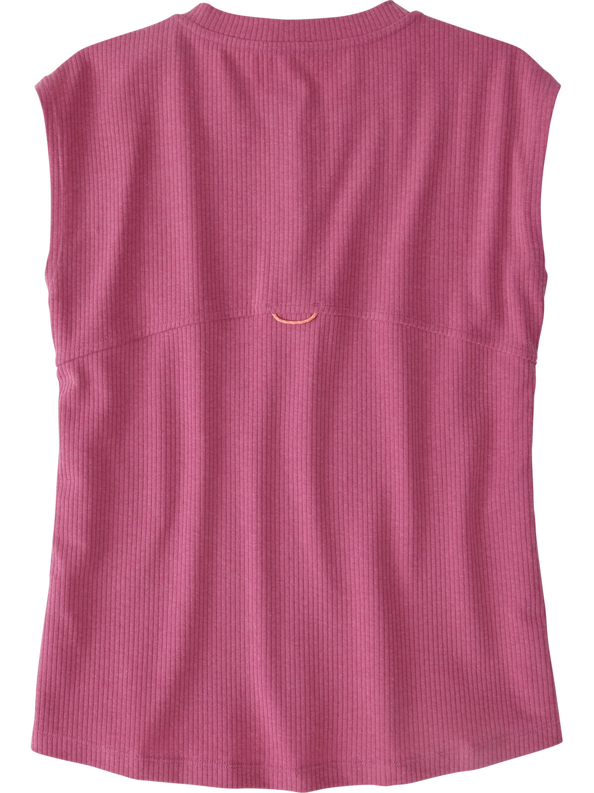 Women's Tank Top: Ossa | Title Nine