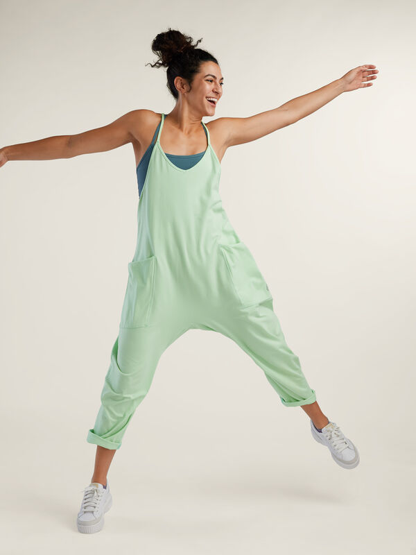 Hot Shot Onesie, , original