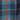 Division II Flannel Shirt, Nautical, swatch