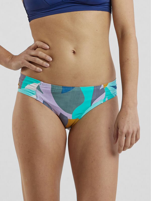 Holy Grail 2.0 Bikini Bottom - Savanna, , original