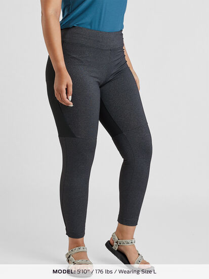 Ascent 2.0 Tights, , original