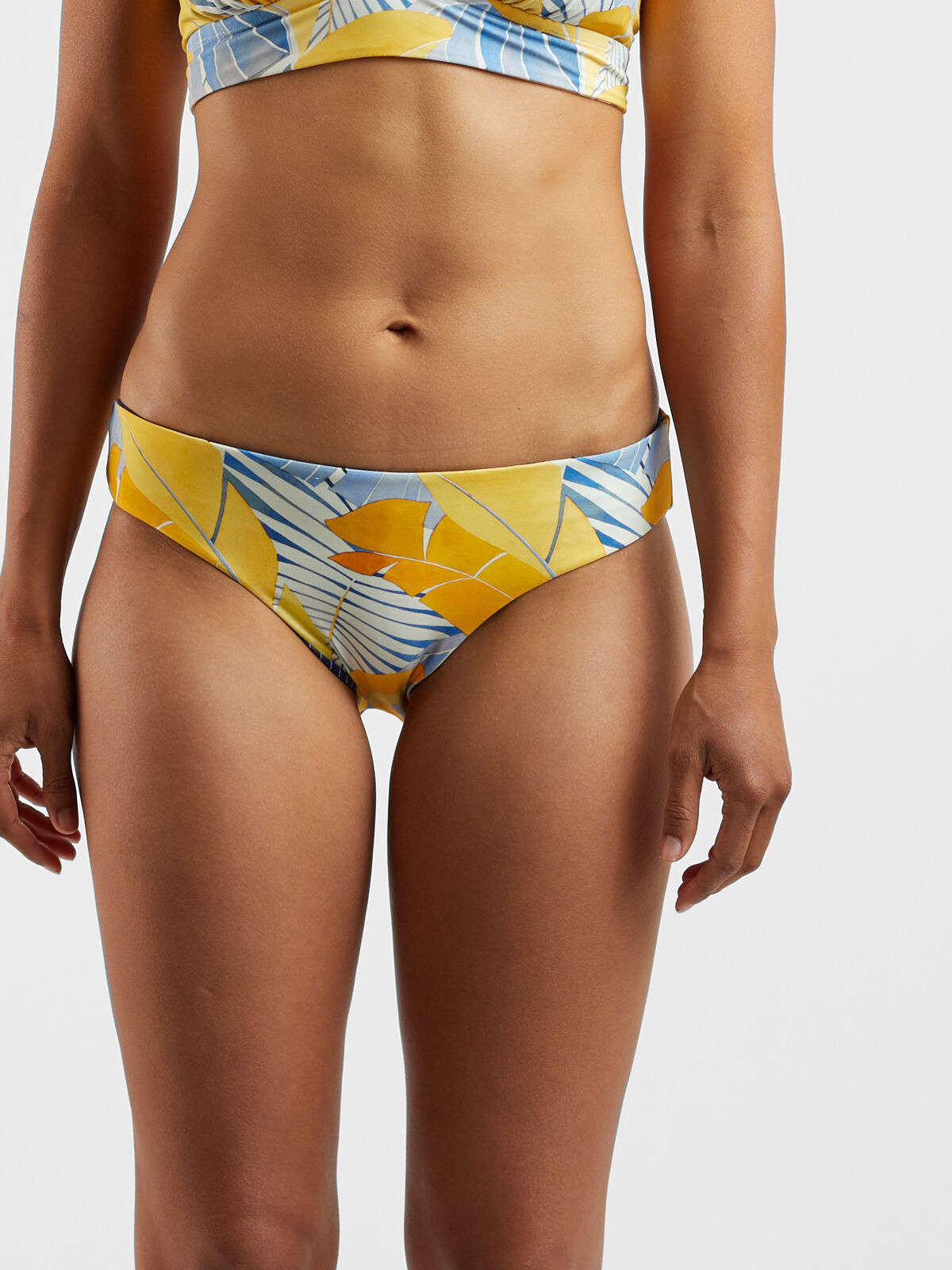 Carve designs swim 2025 bottoms
