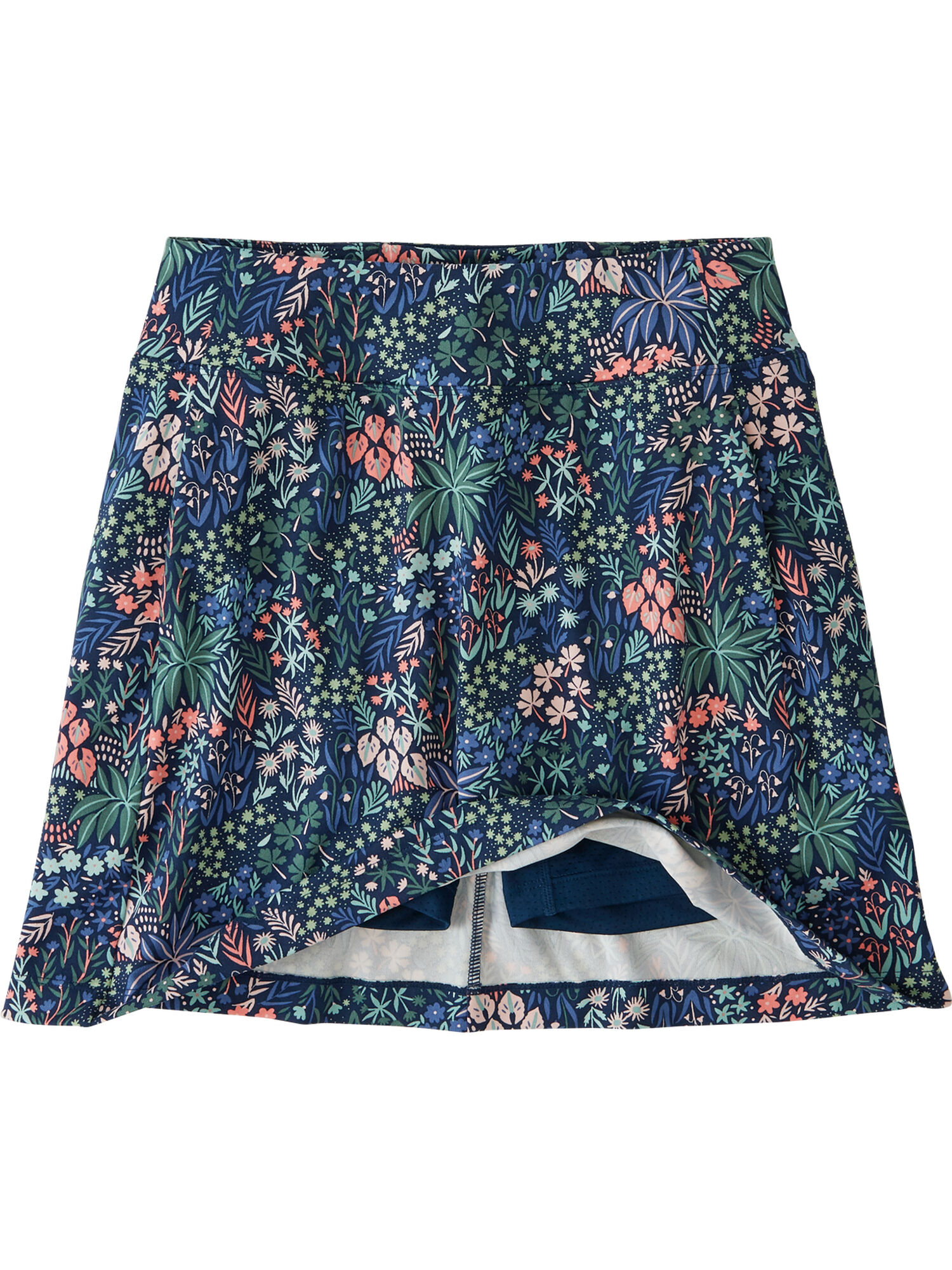 Dream Swing Skort - Neverland, , original
