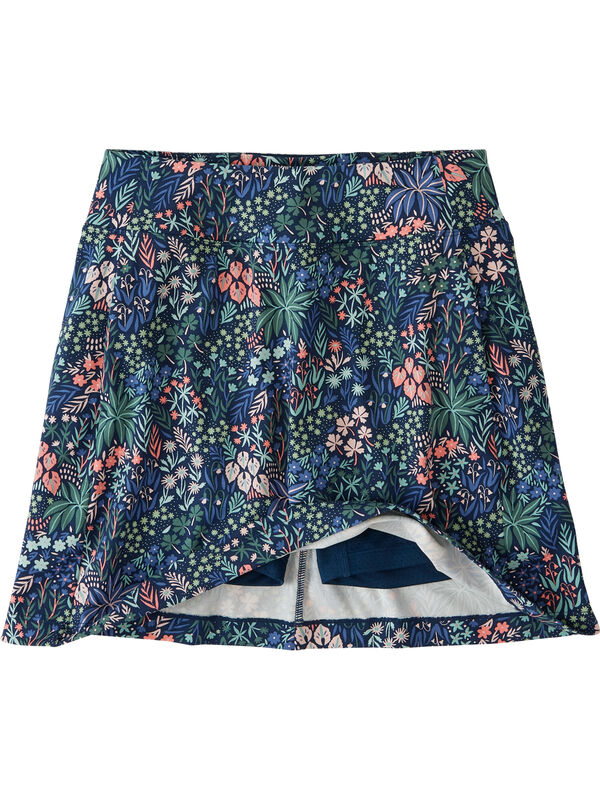 Dream Swing Skort - Neverland, , original
