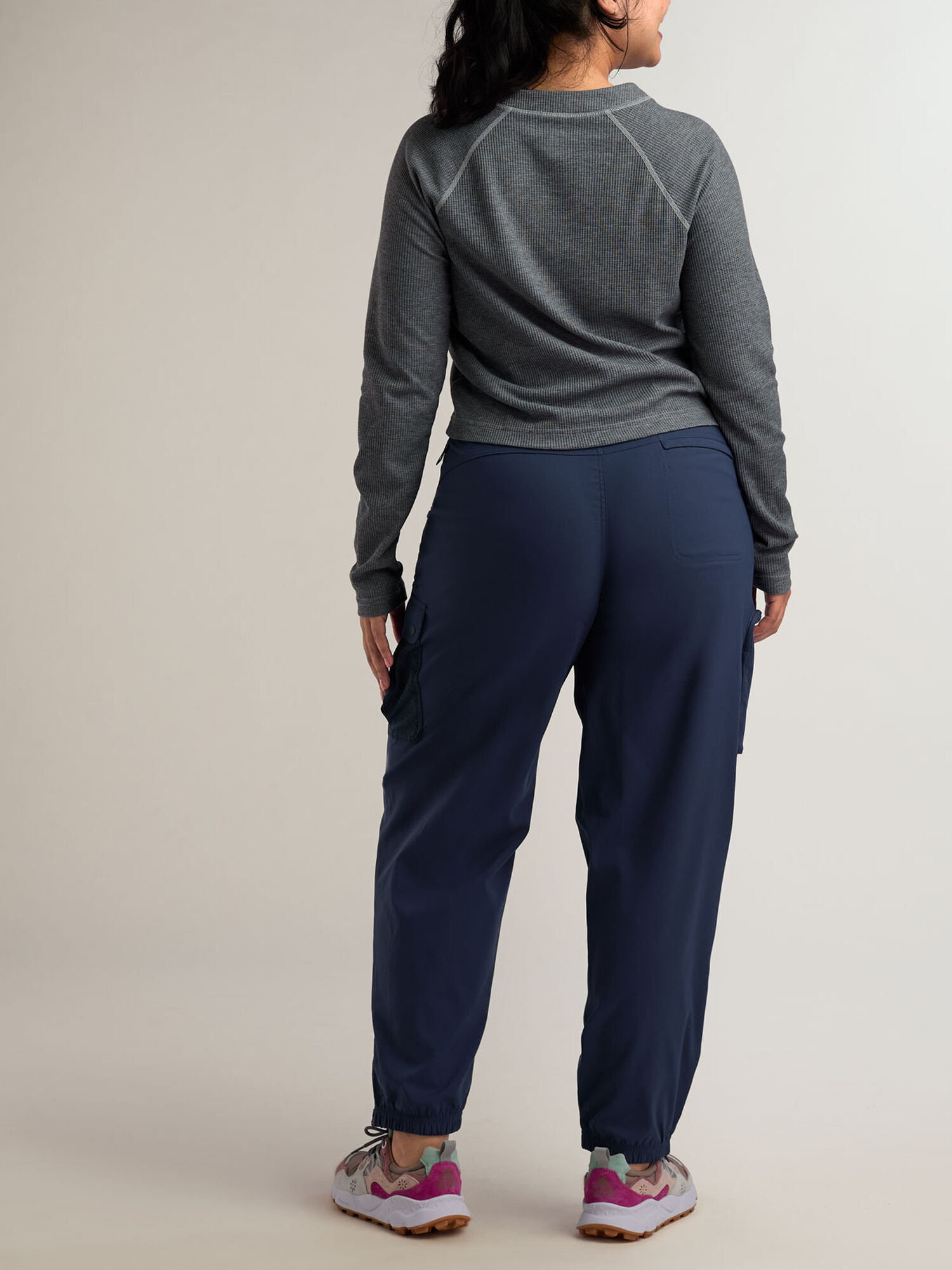 Cordillera Hiking Pants - Petite, , original