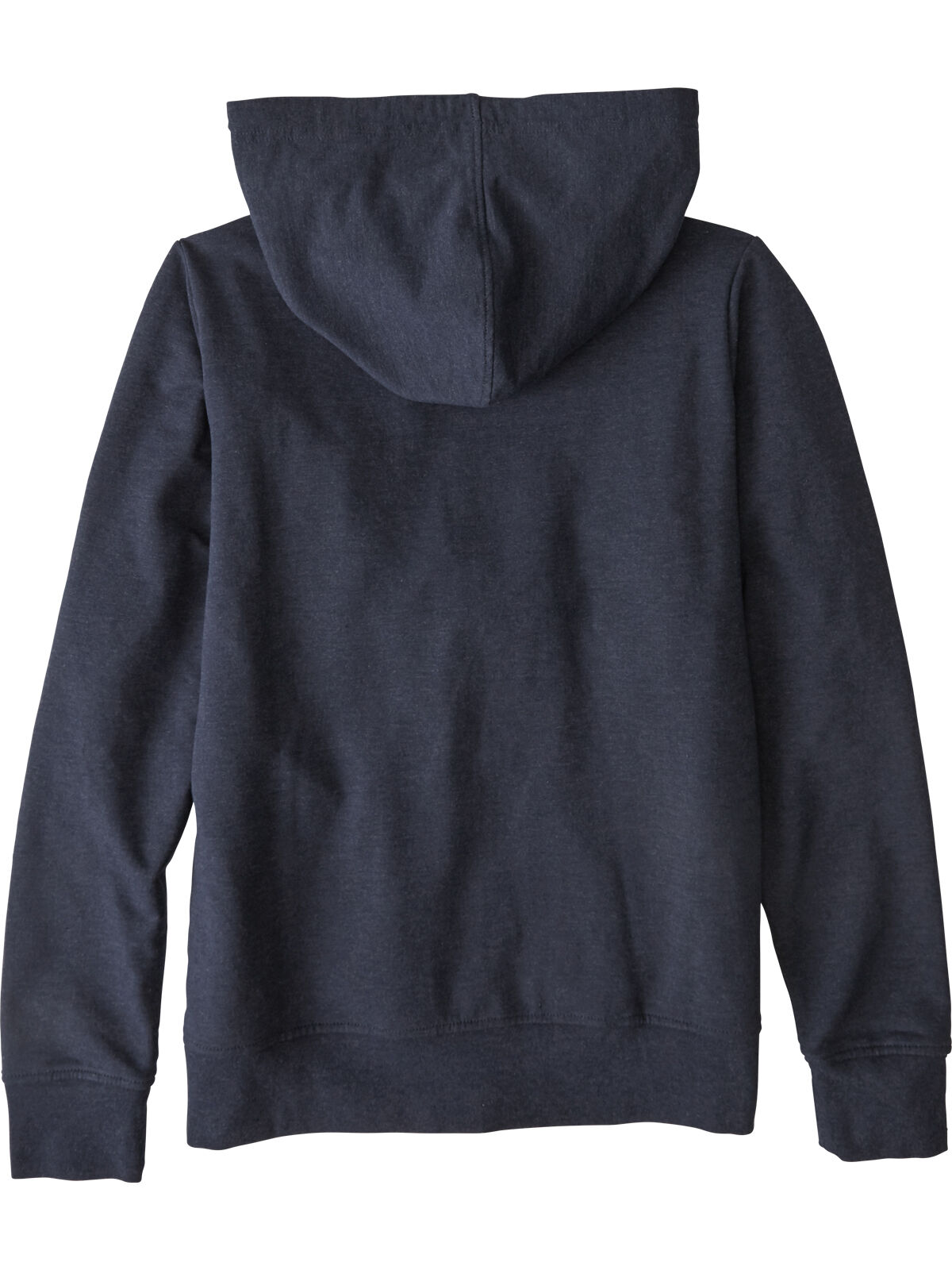 Patagonia ahnya hoodie shop