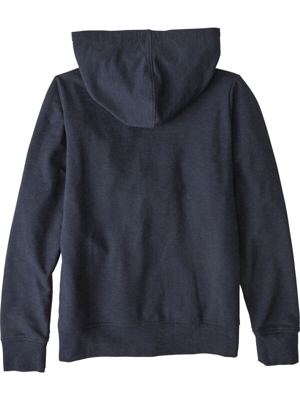Ahnya Full-Zip Hoodie, , original