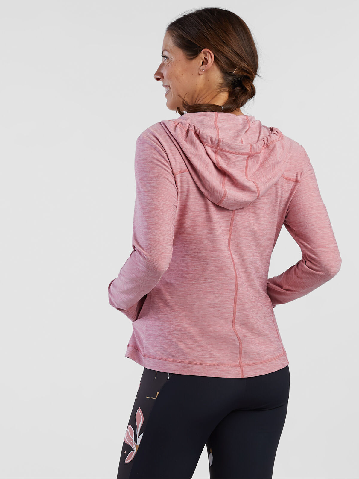 Vital 2.0 Hoodie