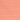 Upland Sleeveless Sun Shirt, Peach Blossom, swatch