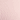 Keep It Cool Seamless Tank Top, Blush Blooms, swatch