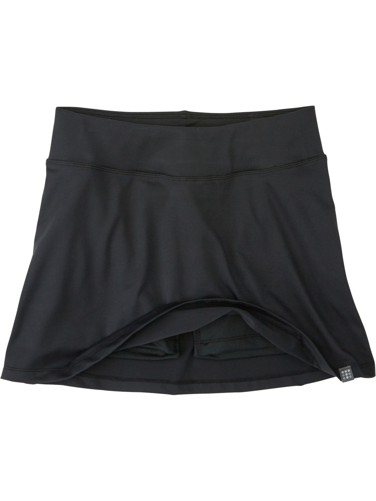 Dream Skort 14" - Solid, , original