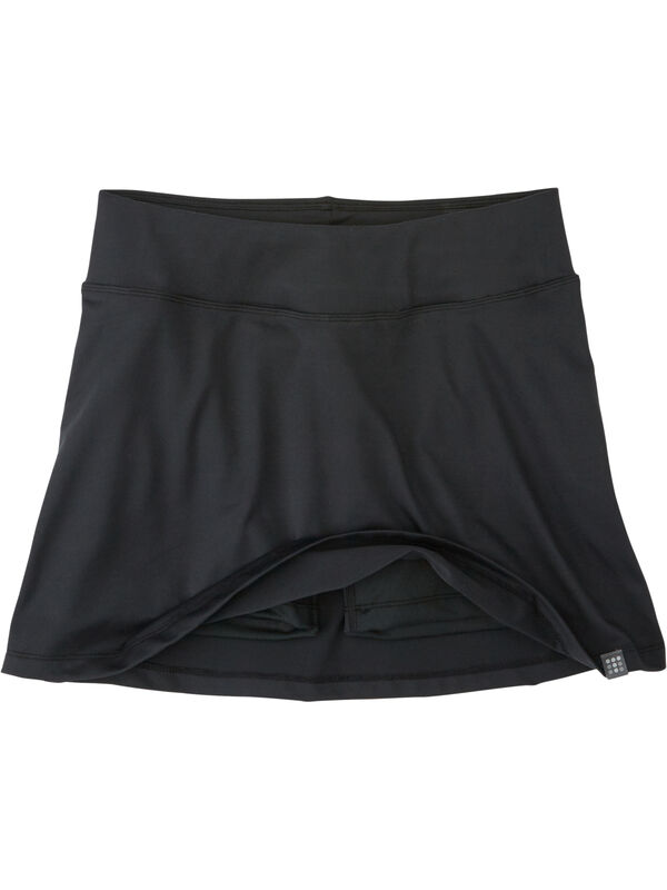 Dream Skort 14" - Solid, , original