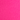Handful Plus Sports Bra: Swatch Image Pink