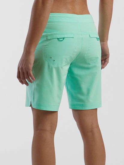 Rogue Shorts 9", , original