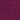 Annapurna Fleece Dress, Mulberry/Dusk Purple, swatch