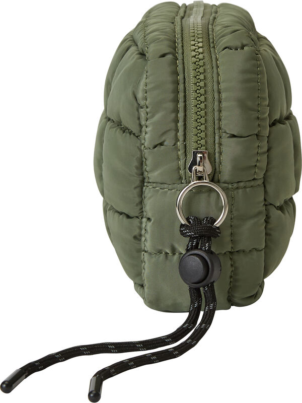 Quilted Mini Case, , original