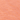 Ravine Muscle Tank, Peach Blossom, swatch