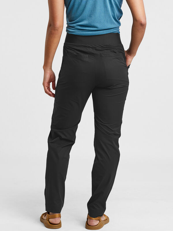 Zephyr Ultralight Explorer Pants, , original