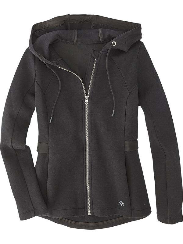 Bellatrix Reflective Jacket, , original