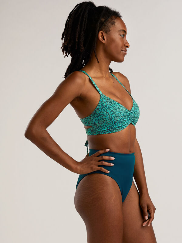 Capitola Bikini Top - Corfu, , original