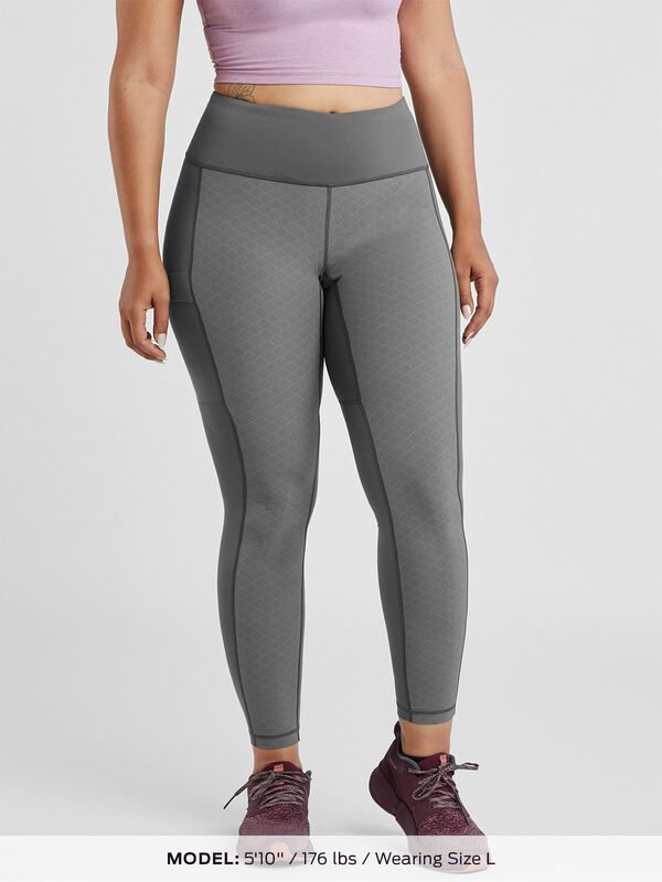 Trail Tamer Tights, , original