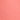 Sunbuster 1/4 Zip Cap Sleeve Hoodie, Strawberry Ice, swatch
