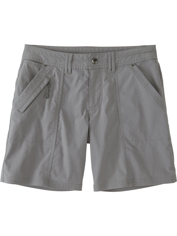 Big B Shorts 7