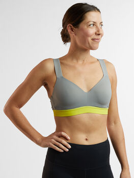 Eight Days Underwire Sports Bra