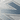 Fresh Foam X 1080 v14 Running Sneakers, Grey Matter/Silver Metallic/Inkwell, swatch
