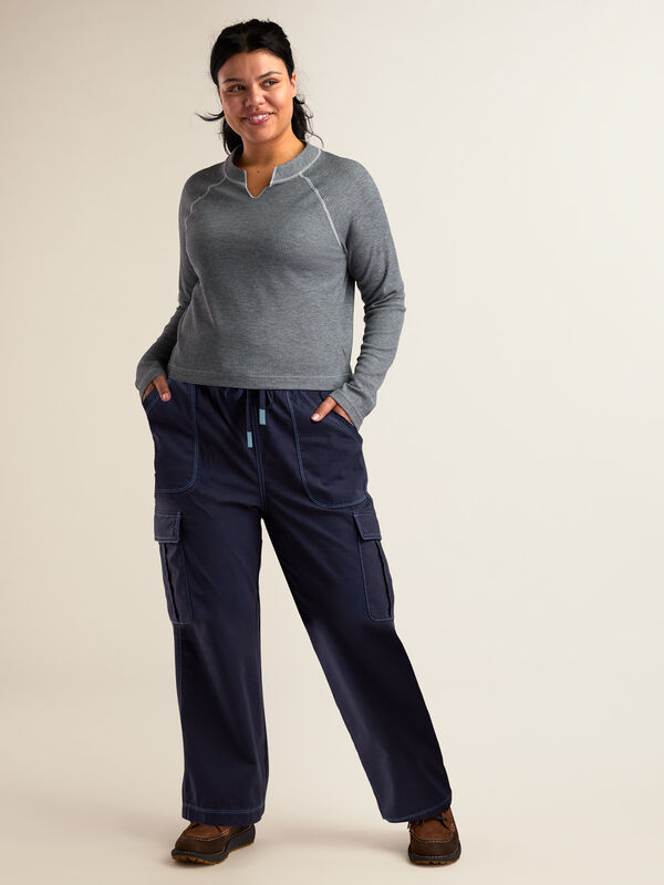 Scout Cargo Pants, , original