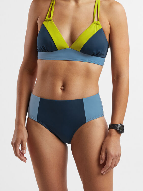 Kuapapa Bikini Bottom, , original