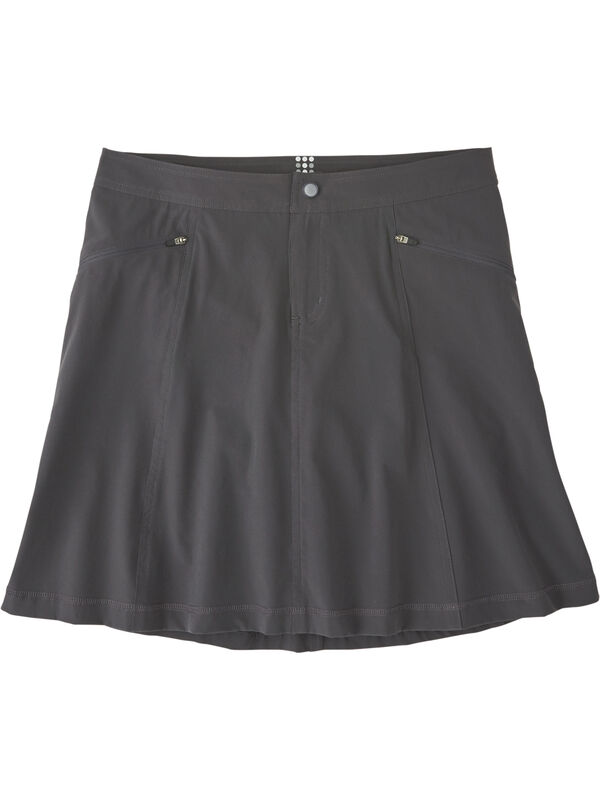 Swingtastic Skort, , original