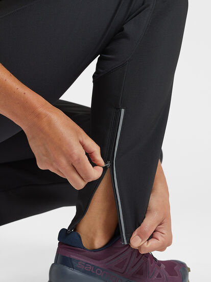 Cold Killer 2.0 Pants - Short, , original