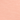 Jett Tank Top, Blush, swatch