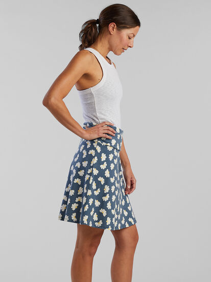Samba Skirt: Image 5