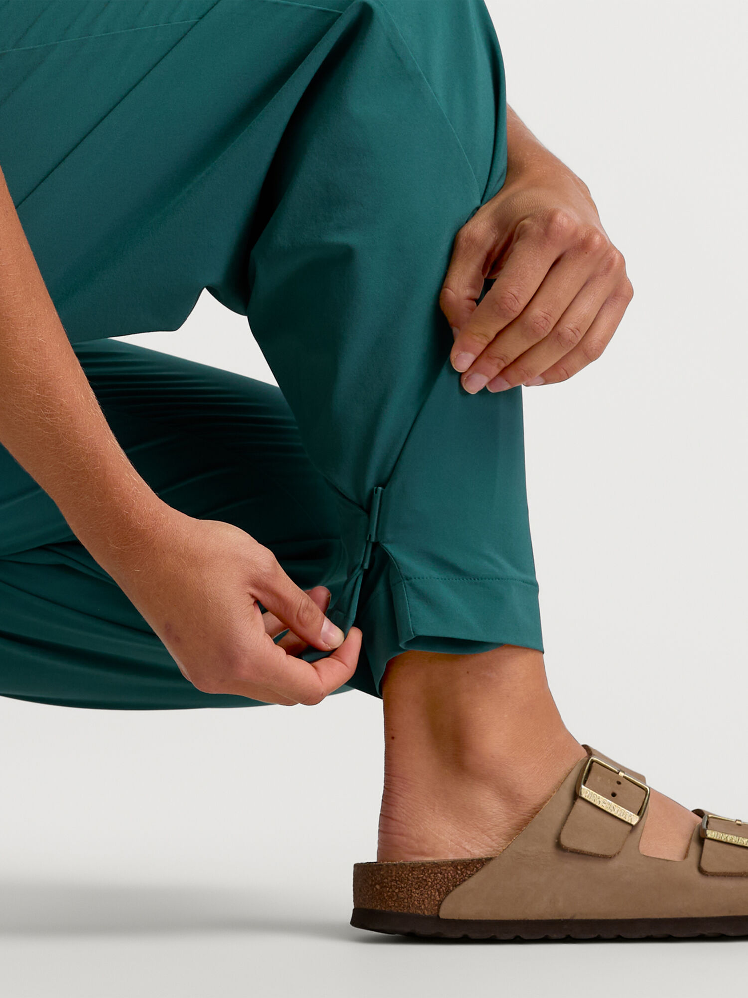 Getaway Wide Leg Pants, , original