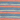 Maverick Pocket Tee, Glacier Stripe, swatch