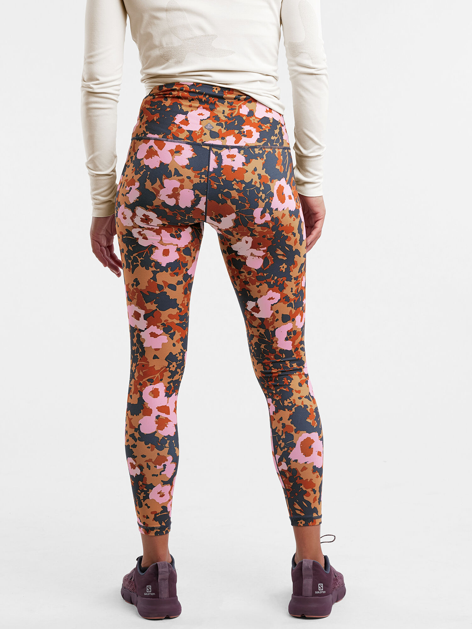Algebra Leggings, , original
