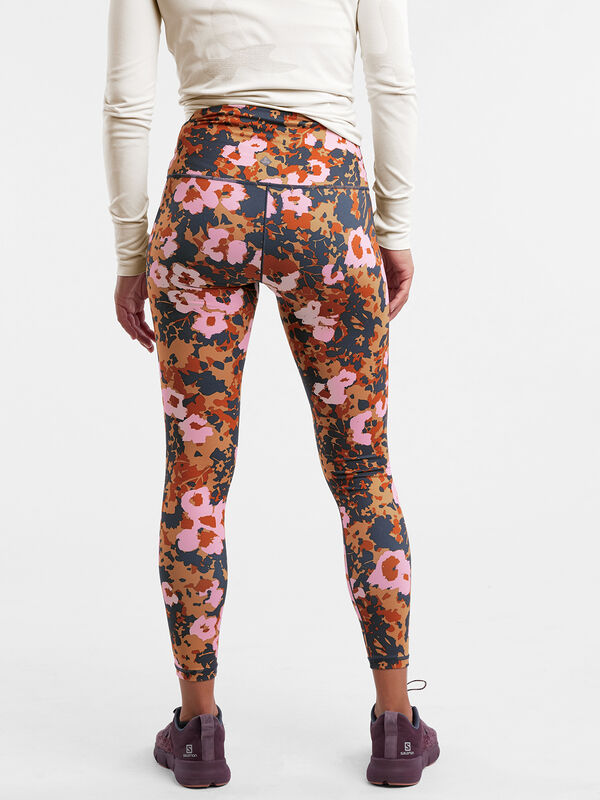 Algebra Leggings, , original