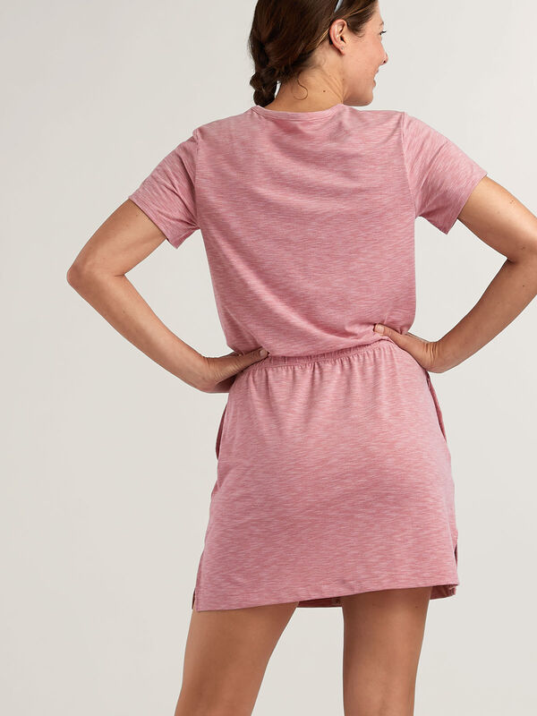Crossroads Dress, , original