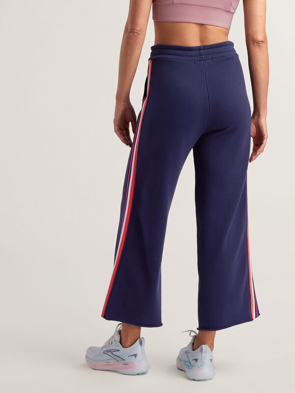 Joyride Cropped Pants, , original