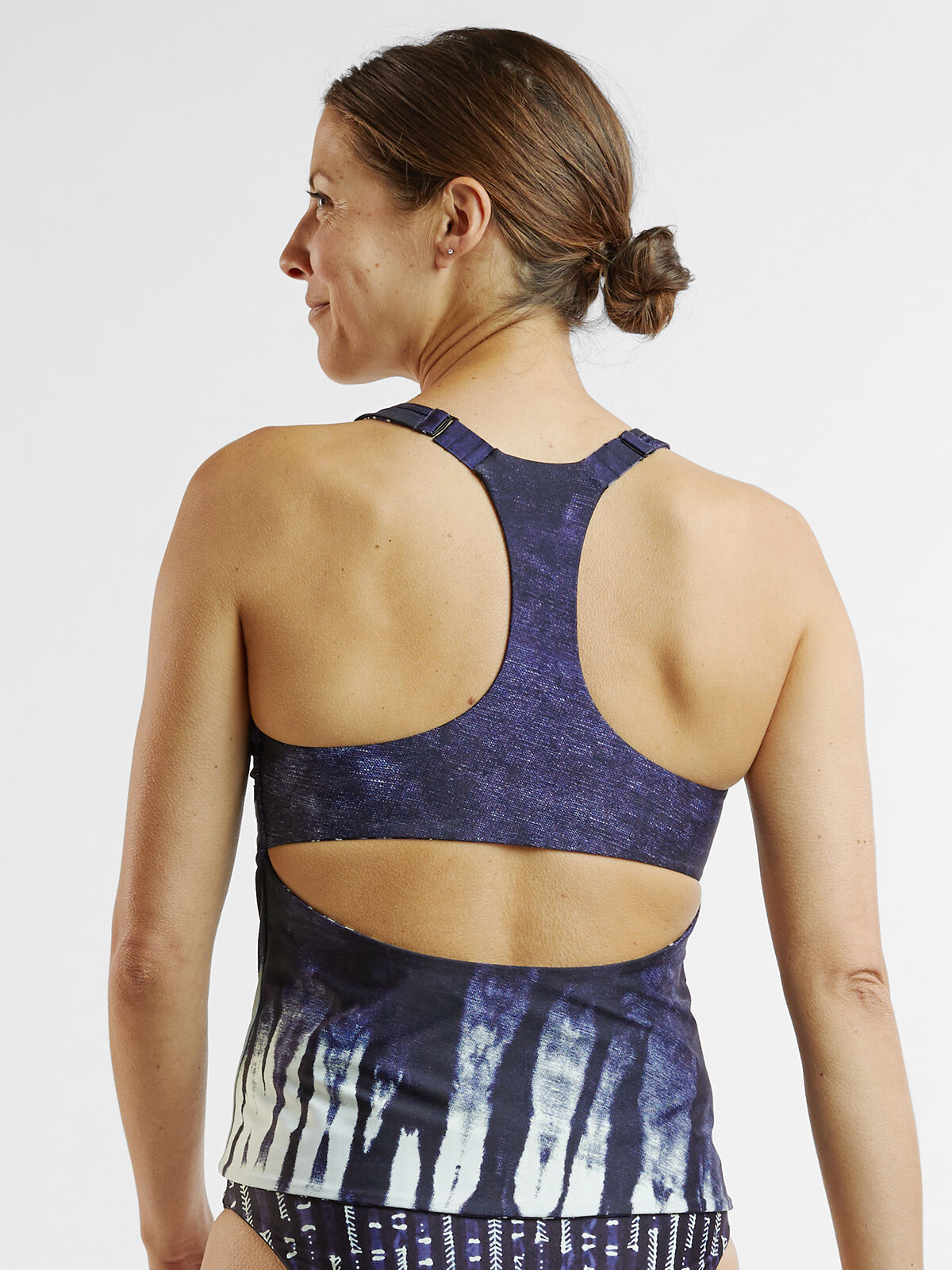 Sport 2025 tankini adidas