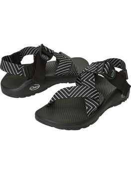 Guide Girl Sandal - Mega