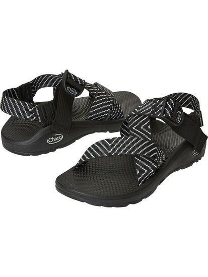Guide Girl Sandal - Mega, , original