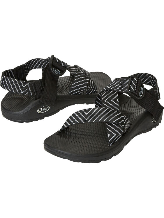 Guide Girl Sandal - Mega, , original