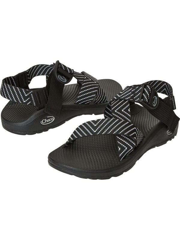 Guide Girl Sandal - Mega, , original