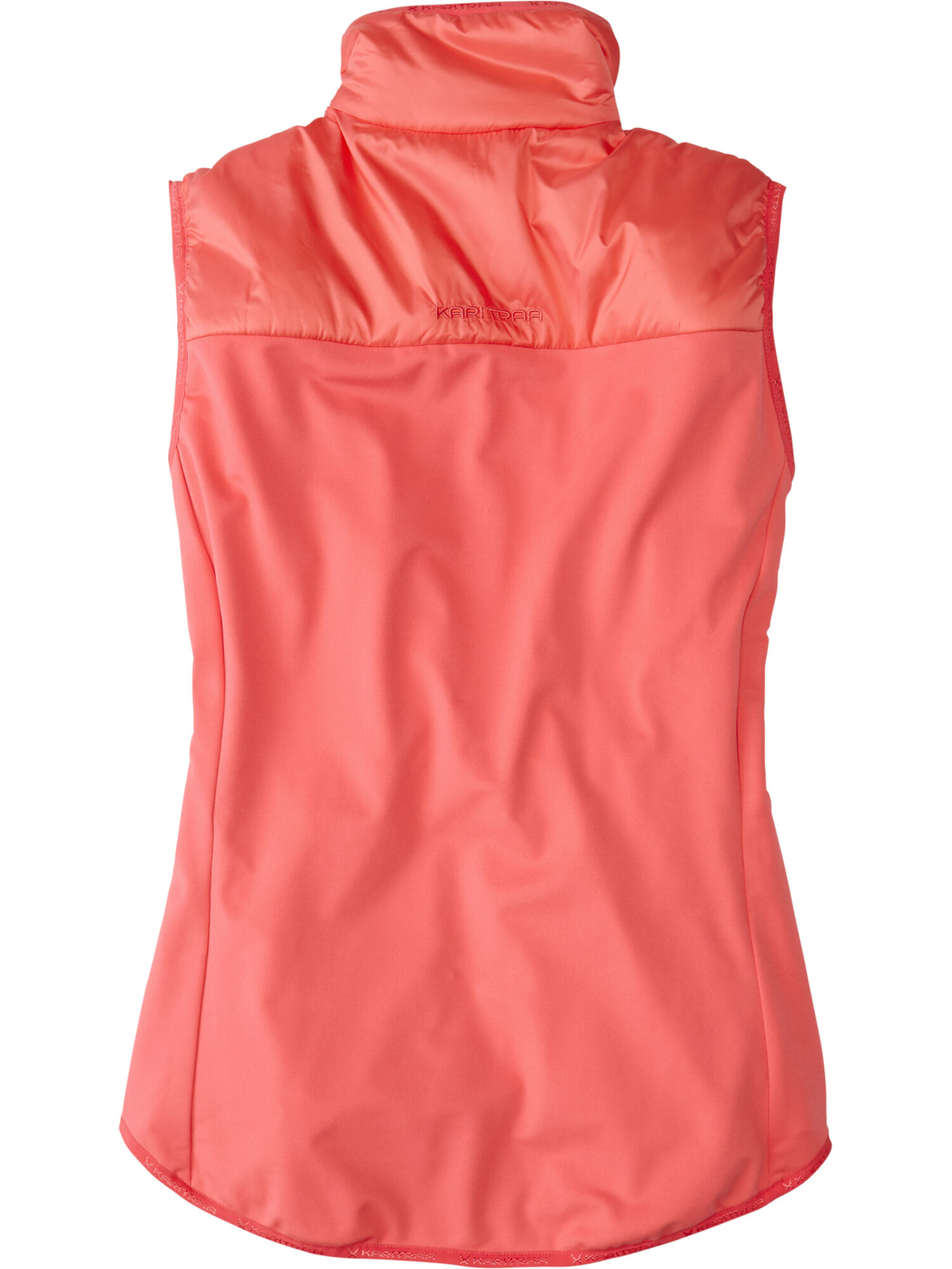 Overdrive Vest, , original