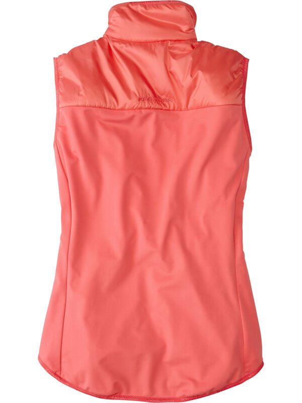 Overdrive Vest, , original